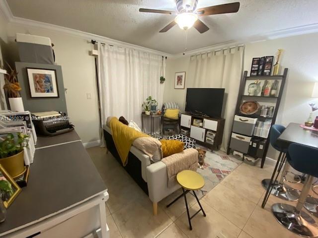 Primary Photo - 10691 SW 155th Pl