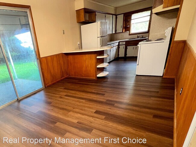 Foto del edificio - 3 br, 2 bath House - 7412 Cypress Ave