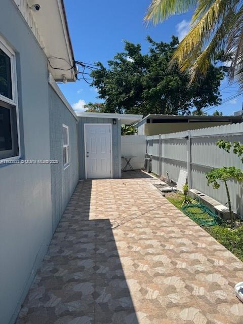 Primary Photo - 10011 SW 164th Terrace
