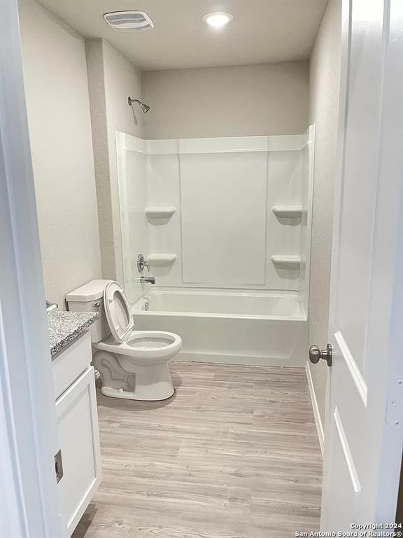 Foto del edificio - 10538 Varmus Dr