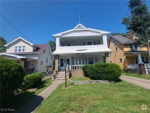 Building Photo - 3446 E 125th St