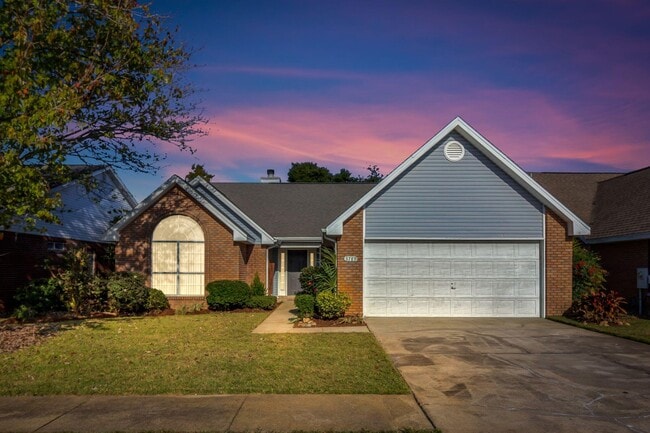 Building Photo - 3789 Misty Way