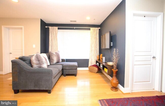 Foto del edificio - 804 Taylor St NW