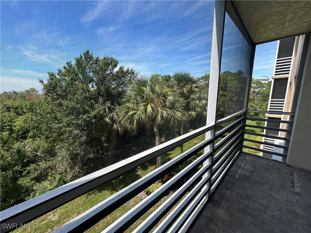 Foto principal - 15171 Cedarwood Ln