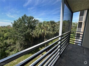 Building Photo - 15171 Cedarwood Ln