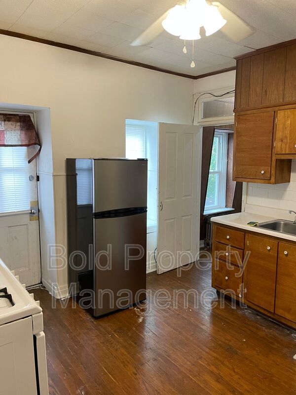 745 Monument St Unit 3, Lebanon, PA 17046 Condo for Rent in Lebanon
