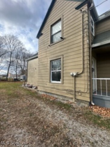 Foto del edificio - 1512 Lexington Ave