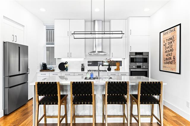 Foto del edificio - 1906 Annex Ave