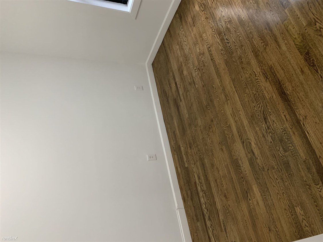 1 br, 1 bath - 600 W 163rd St - 1 br, 1 bath  - 600 W 163rd St