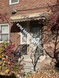 Primary Photo - Move in Ready Brick Condo in Dearborn.
