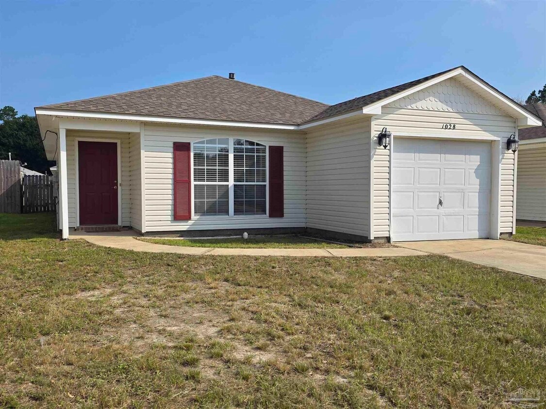 Foto principal - 1028 Antigua Cir