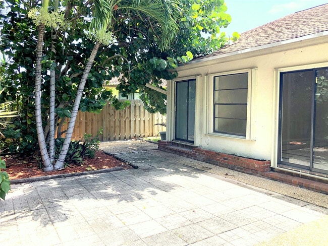 Foto del edificio - 71 Laredo Ln