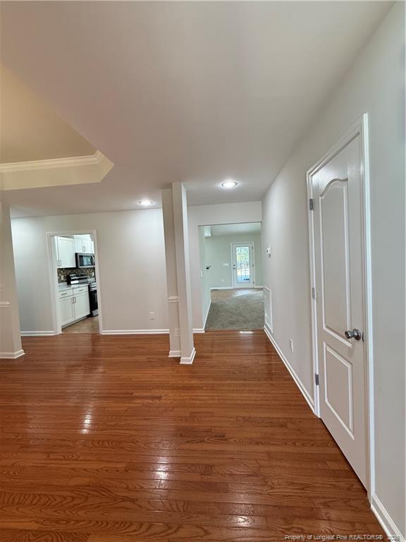 Building Photo - 146 Woodshire Dr