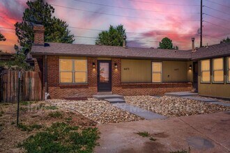 Building Photo - 6473 Newcombe Ct