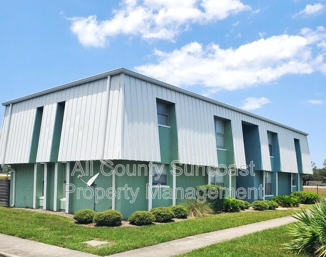 Building Photo - 7450 35th St N