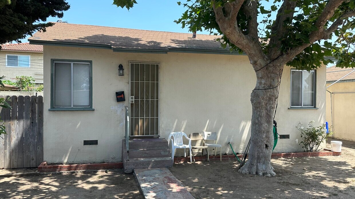 16 Houses for Rent in Carson, CA Westside Rentals