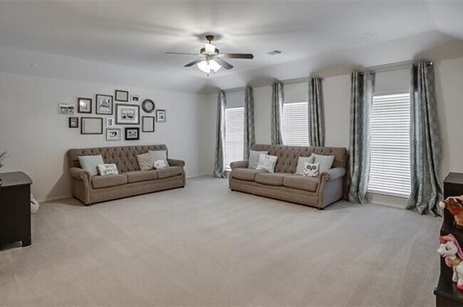 Foto del edificio - 5117 Sweetgum Ct
