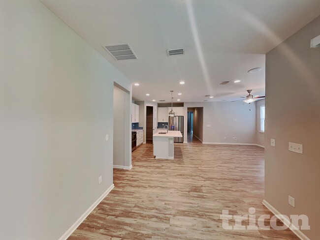 Foto del edificio - 2862 Alpin Dr