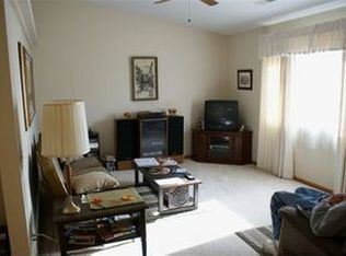 Building Photo - 3607 Lime Creek Dr