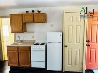 Foto del edificio - 638 Ivy Hill Ln