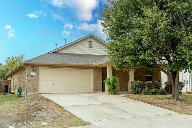 Foto del edificio - 9408 Castle Pines Dr