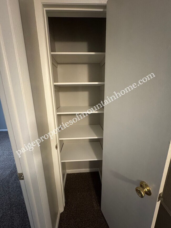 Foto del edificio - 1011/1015 Bryant Street