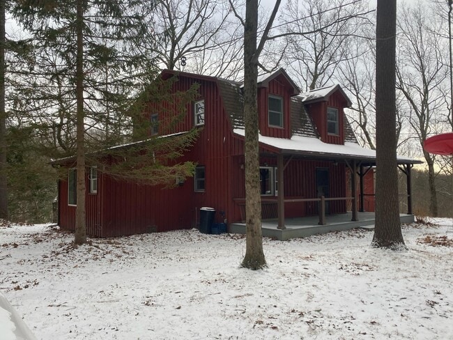 Building Photo - 8179 E Turkey Hollow
