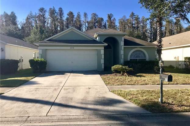 Primary Photo - 10458 Lucaya Dr
