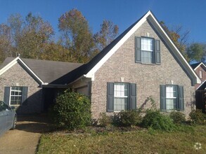 Building Photo - 10386 Cottage Oaks Dr