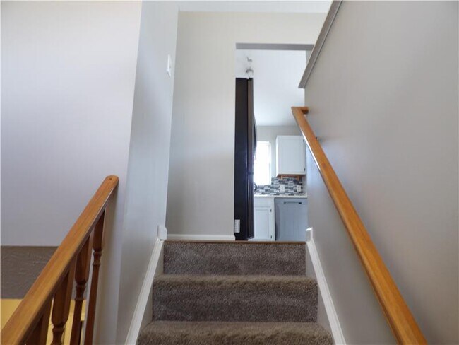 Building Photo - 3745 Sugarberry Dr