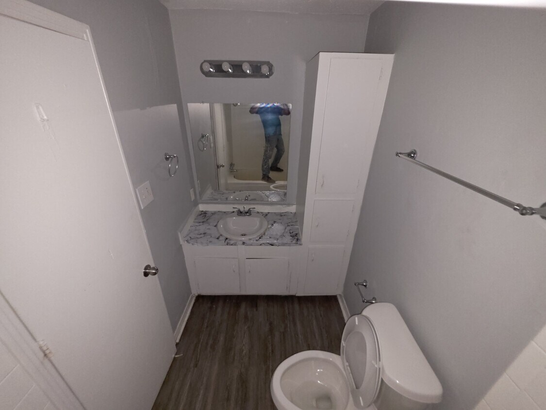 Building Photo - BLUE HAVEN VILLAS