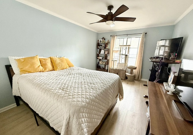 Foto del edificio - 32221 Alipaz St