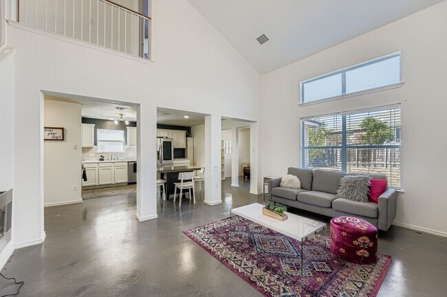 Foto del edificio - 928 Sally Lunn Way