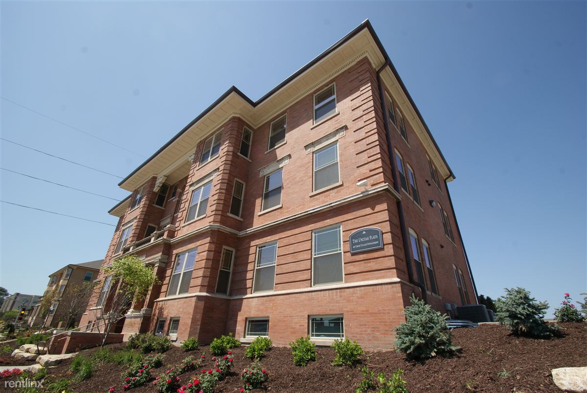 2934 Leavenworth St Omaha Ne 68105 Condo For Rent In Omaha Ne Apartments Com