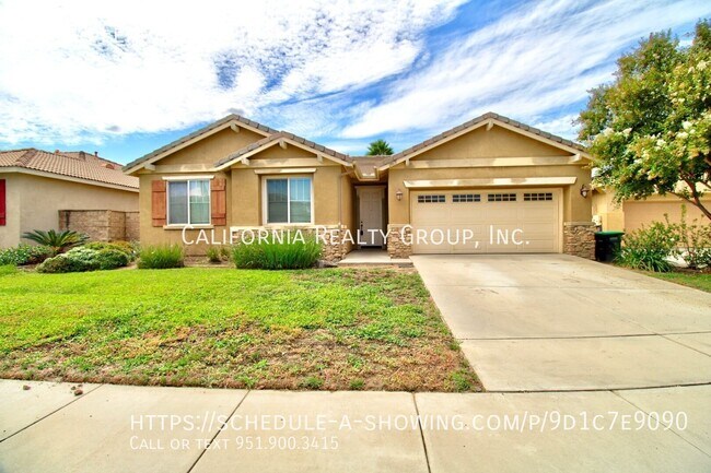 Building Photo - 28671 Fern Glen Cir