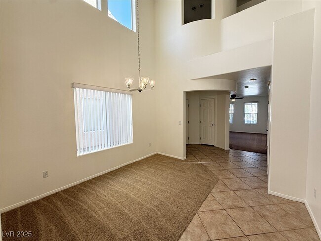Foto del edificio - 5249 W Palm Pinnacle Ave
