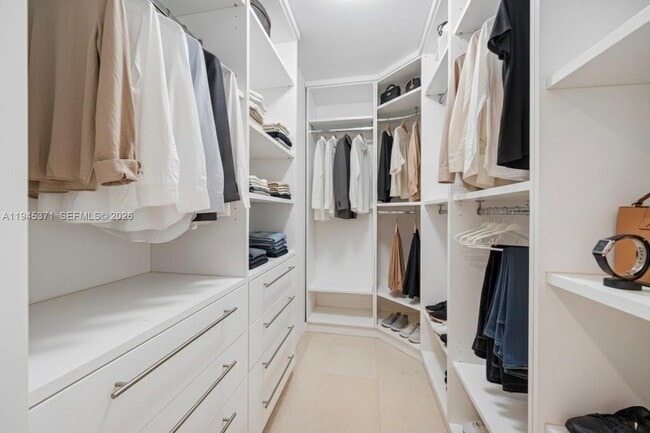 Building Photo - 6365 Collins Ave