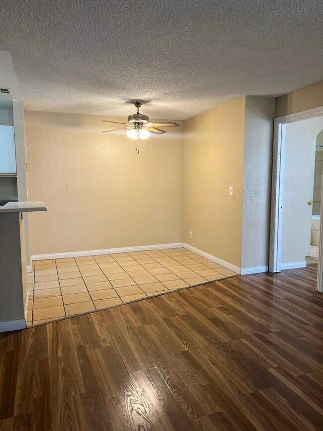 Building Photo - 2200 S Fort Apache Rd