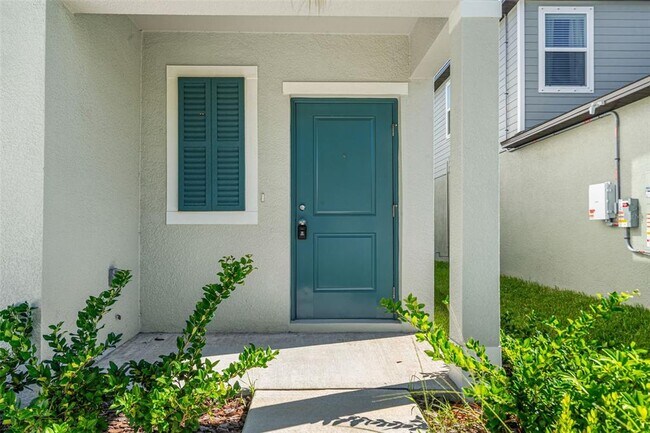 Foto del edificio - 5767 Purple Finch Ave