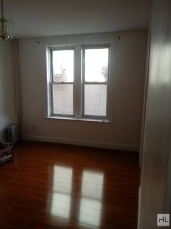 Primary Photo - 2BDR /1BTH IN KENSINGTON - $2200