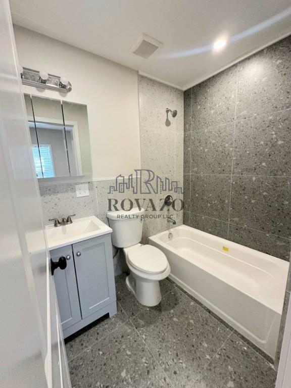 Foto del edificio - 356 S 6th St