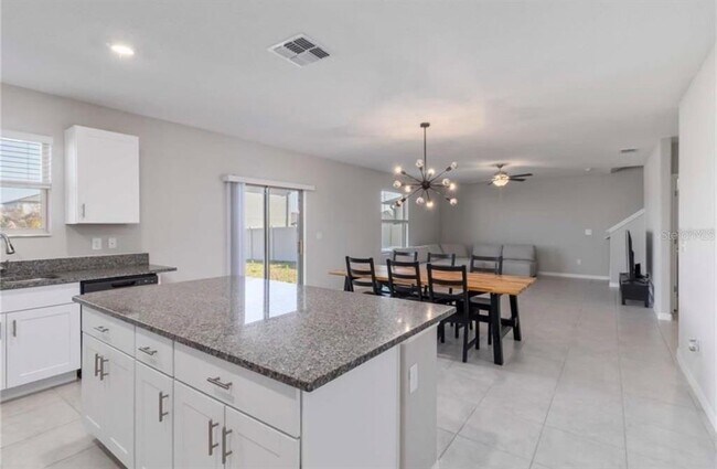 Building Photo - 5478 Grays Harbor Ct