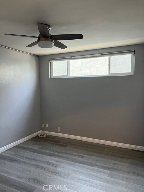 Foto del edificio - 4422 48th St