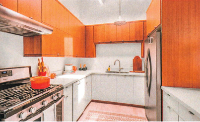 Building Photo - 12 Stadium Way