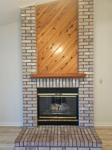 Foto del edificio - 360 Evergreen Ave