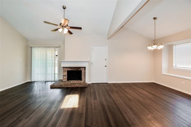 Foto del edificio - 1631 Vail Meadow Ln
