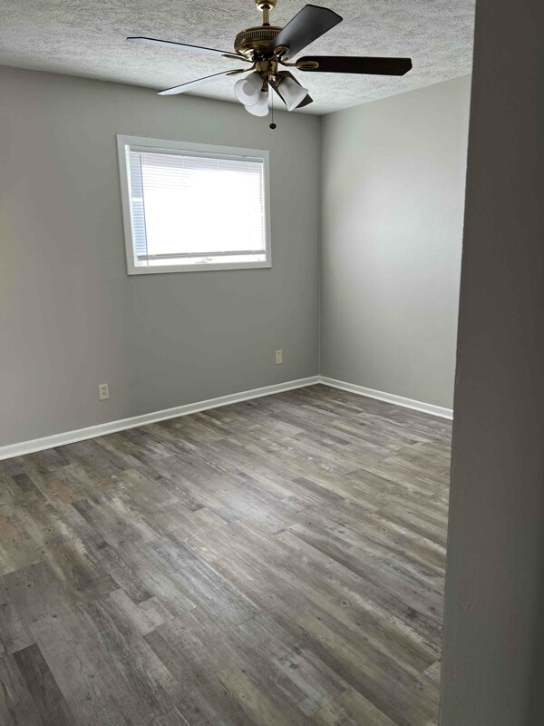 Building Photo - 4403 N 62nd St