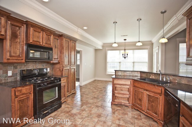 Foto del edificio - 4602 SW Chancery St