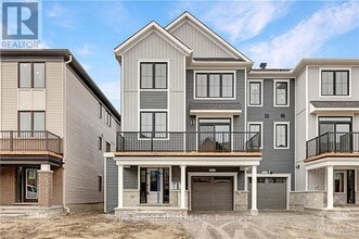 Building Photo - 3013 Rhyolite Wy