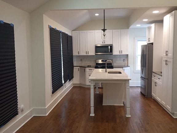 Building Photo - 1658 Ponderosa Pine Dr E